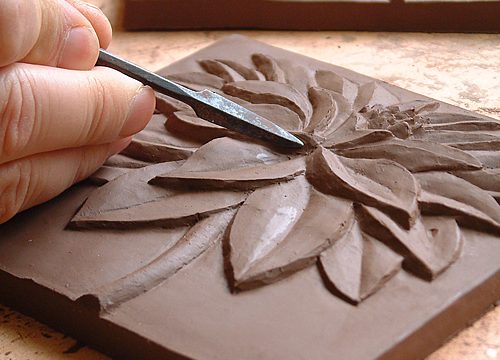 handmade-tiles-of-stow-shop-cotswolds-concierge (5)