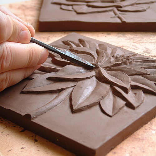 handmade-tiles-of-stow-shop-cotswolds-concierge (5)