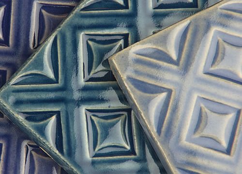 handmade-tiles-of-stow-shop-cotswolds-concierge (6)