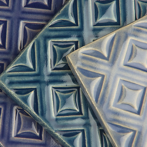 handmade-tiles-of-stow-shop-cotswolds-concierge (6)