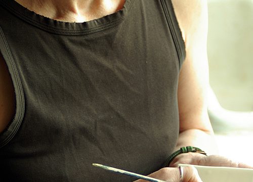 handmade-tiles-of-stow-shop-cotswolds-concierge (7)