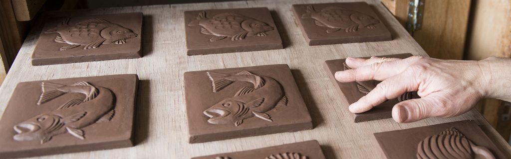 handmade-tiles-of-stow-shop-cotswolds-concierge (8)