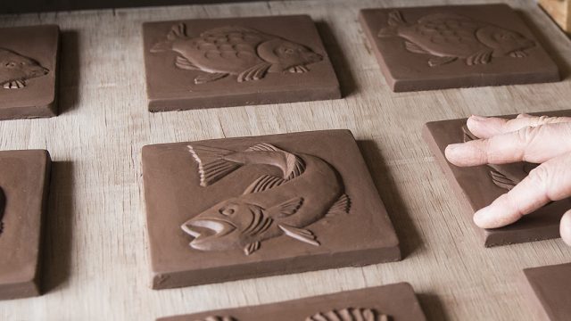 handmade-tiles-of-stow-shop-cotswolds-concierge (8)