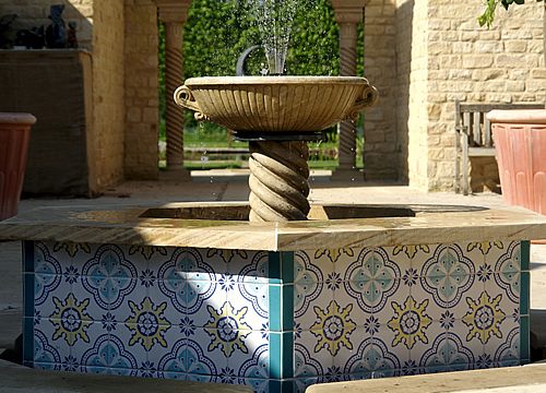 handmade-tiles-of-stow-shop-cotswolds-concierge (9)