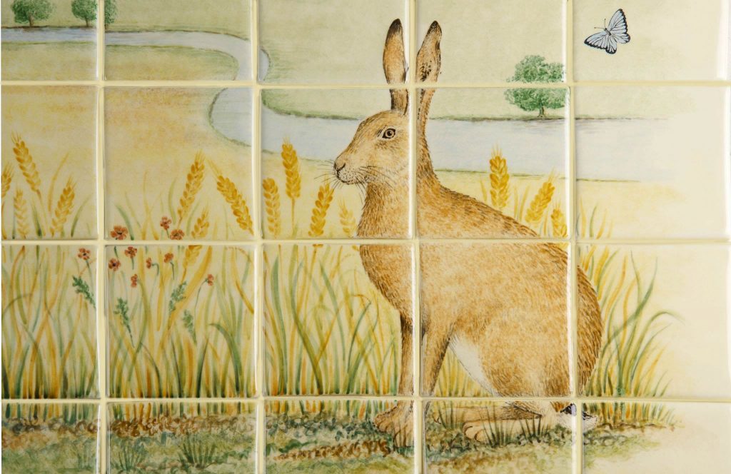 handpainted-tiles-of-stow-shop-cotswolds-concierge (1)