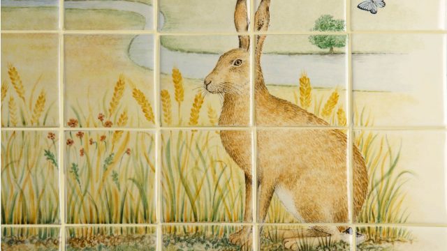 handpainted-tiles-of-stow-shop-cotswolds-concierge (1)