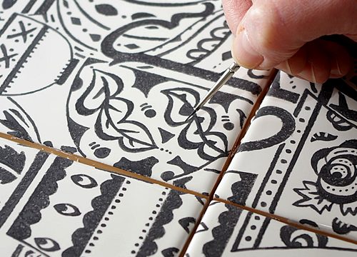 handpainted-tiles-of-stow-shop-cotswolds-concierge (10)