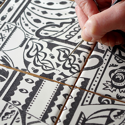 handpainted-tiles-of-stow-shop-cotswolds-concierge (10)