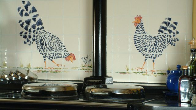 handpainted-tiles-of-stow-shop-cotswolds-concierge (2)
