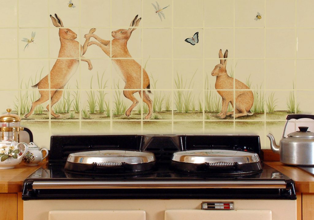 handpainted-tiles-of-stow-shop-cotswolds-concierge (4)