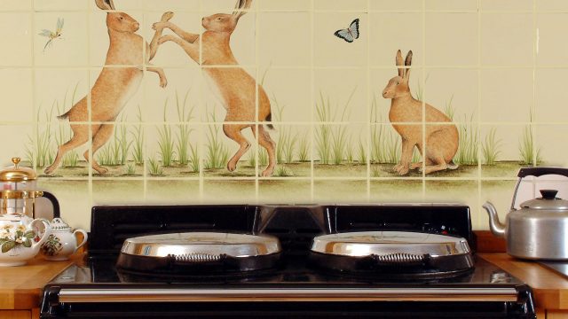 handpainted-tiles-of-stow-shop-cotswolds-concierge (4)