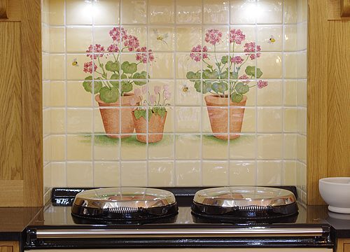 handpainted-tiles-of-stow-shop-cotswolds-concierge (5)