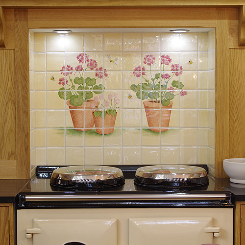 handpainted-tiles-of-stow-shop-cotswolds-concierge (5)