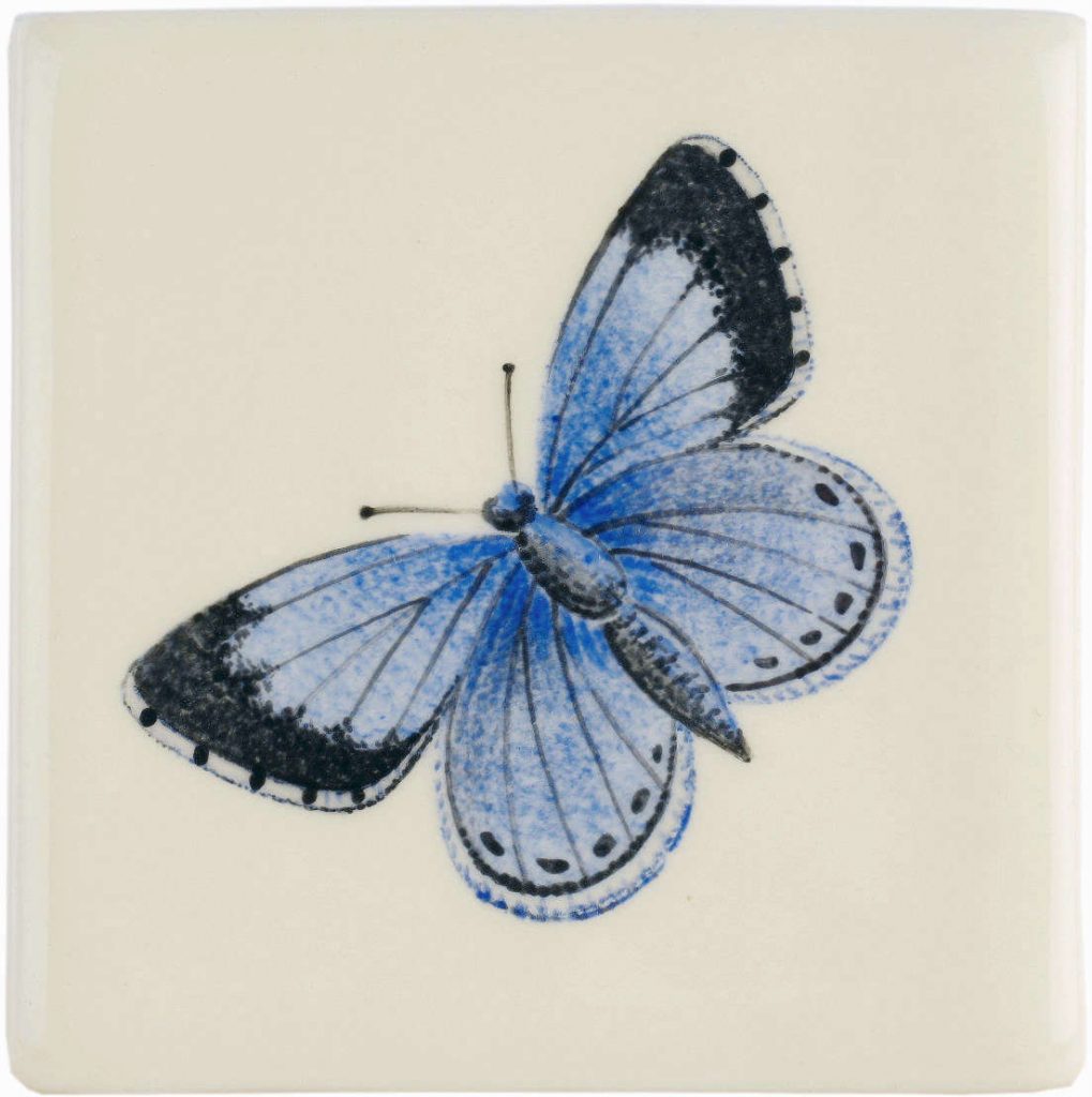 handpainted-tiles-of-stow-shop-cotswolds-concierge (7)