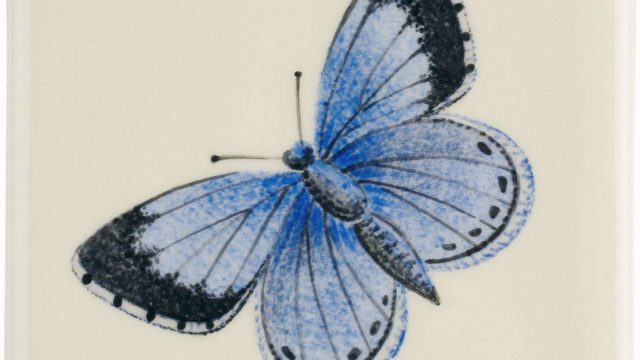 handpainted-tiles-of-stow-shop-cotswolds-concierge (7)