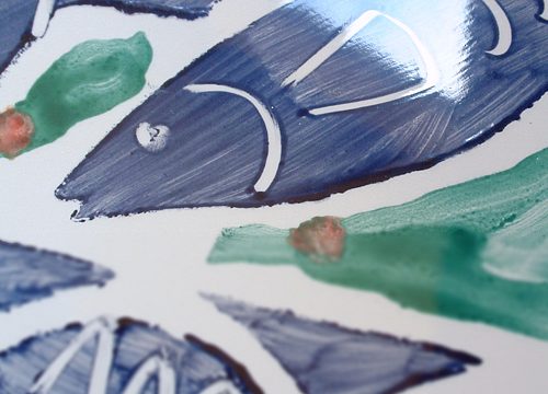 handpainted-tiles-of-stow-shop-cotswolds-concierge (9)