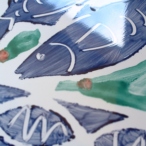 handpainted-tiles-of-stow-shop-cotswolds-concierge (9)