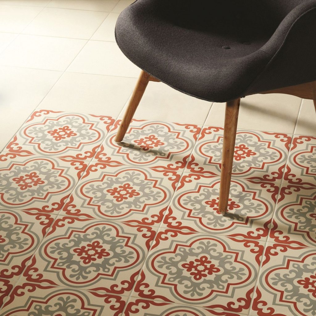 headline-tiles-of-stow-shop-cotswolds-concierge (1)