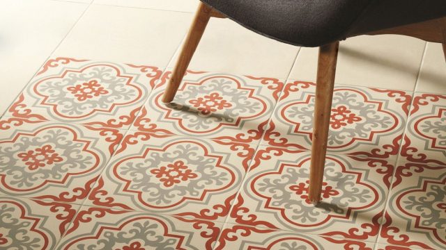 headline-tiles-of-stow-shop-cotswolds-concierge (1)