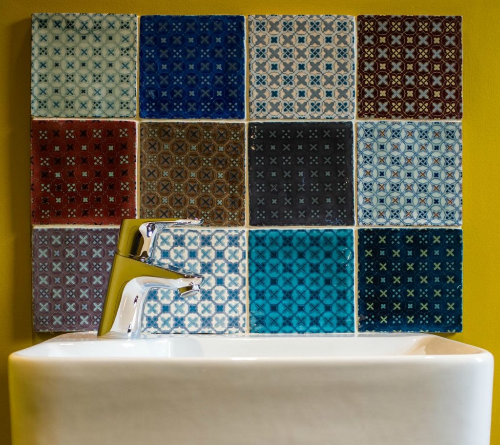 headline-tiles-of-stow-shop-cotswolds-concierge (2)