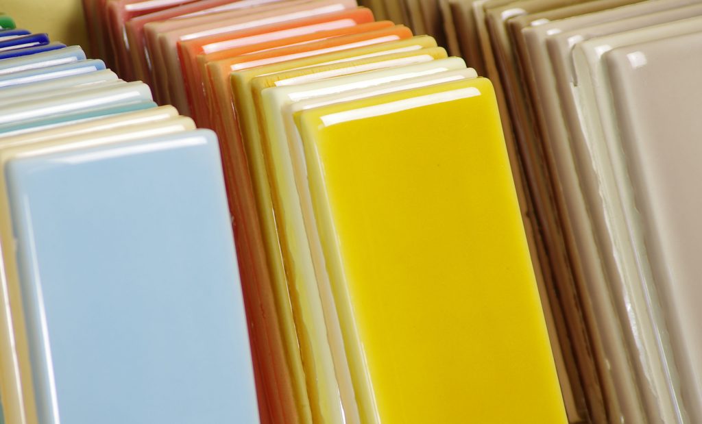 headline-tiles-of-stow-shop-cotswolds-concierge (3)