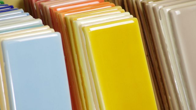 headline-tiles-of-stow-shop-cotswolds-concierge (3)