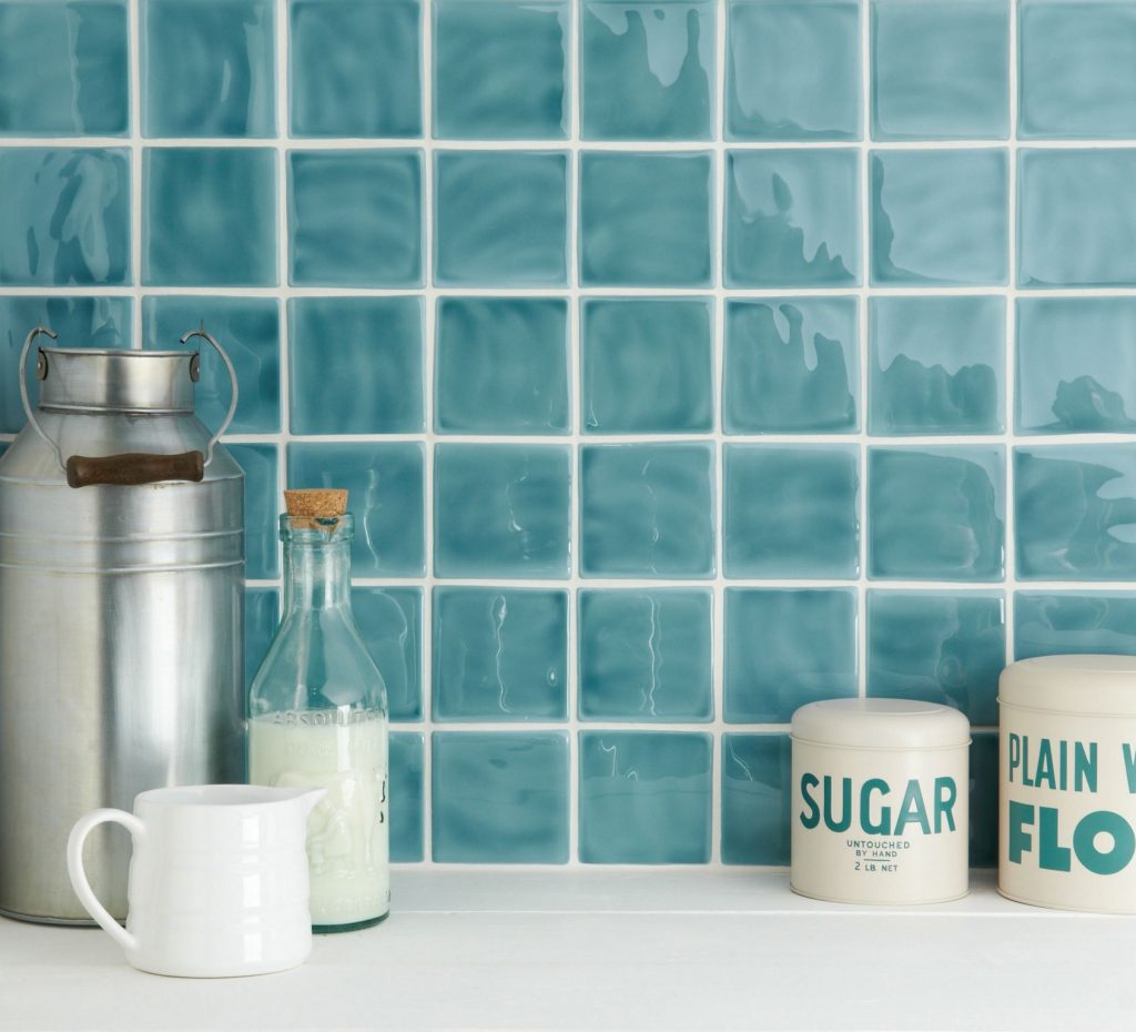 headline-tiles-of-stow-shop-cotswolds-concierge (4)