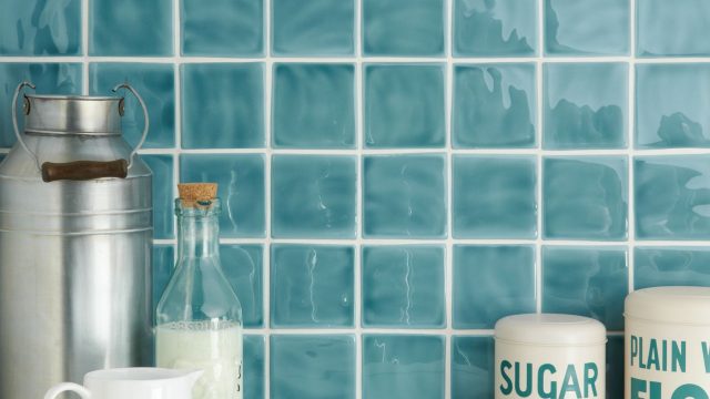 headline-tiles-of-stow-shop-cotswolds-concierge (4)