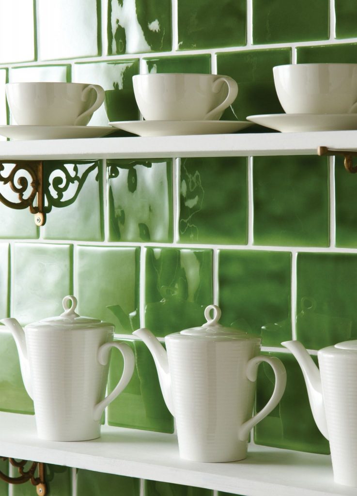 headline-tiles-of-stow-shop-cotswolds-concierge (5)