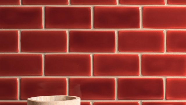 headline-tiles-of-stow-shop-cotswolds-concierge (6)