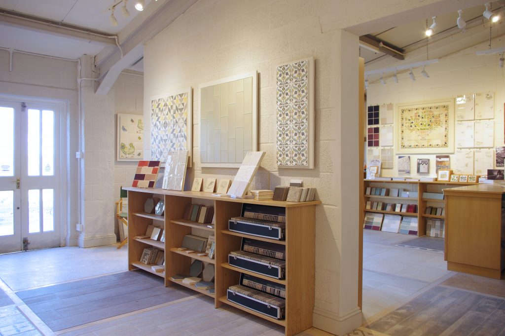 showroom-tiles-of-stow-shop-cotswolds-concierge (1)
