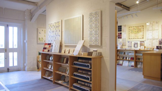 showroom-tiles-of-stow-shop-cotswolds-concierge (1)