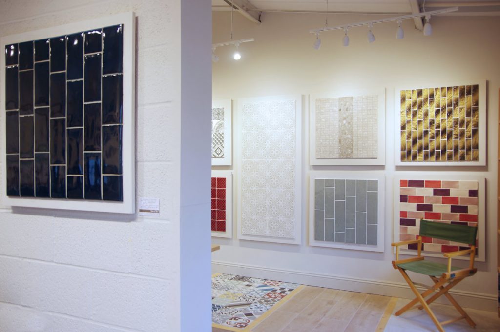 showroom-tiles-of-stow-shop-cotswolds-concierge (10)
