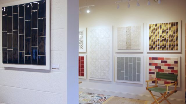 showroom-tiles-of-stow-shop-cotswolds-concierge (10)
