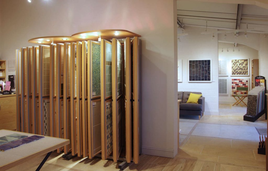 showroom-tiles-of-stow-shop-cotswolds-concierge (2)