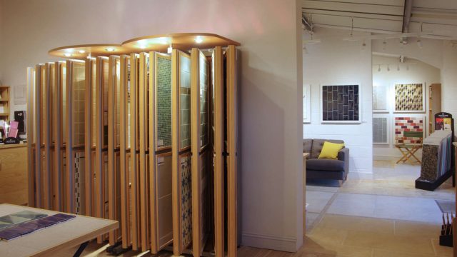 showroom-tiles-of-stow-shop-cotswolds-concierge (2)