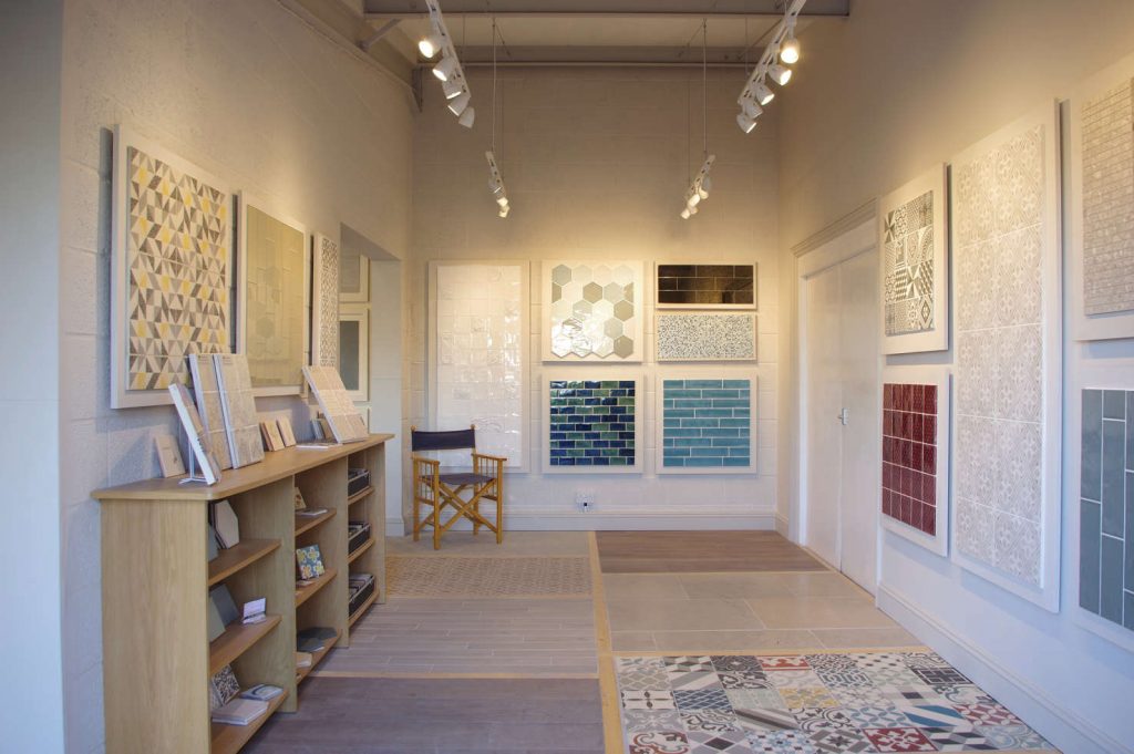 showroom-tiles-of-stow-shop-cotswolds-concierge (3)