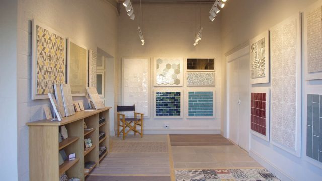 showroom-tiles-of-stow-shop-cotswolds-concierge (3)