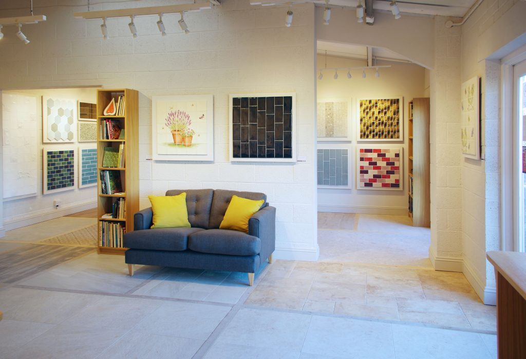 showroom-tiles-of-stow-shop-cotswolds-concierge (7)