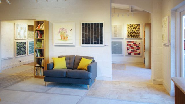 showroom-tiles-of-stow-shop-cotswolds-concierge (7)