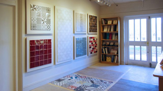 showroom-tiles-of-stow-shop-cotswolds-concierge (8)