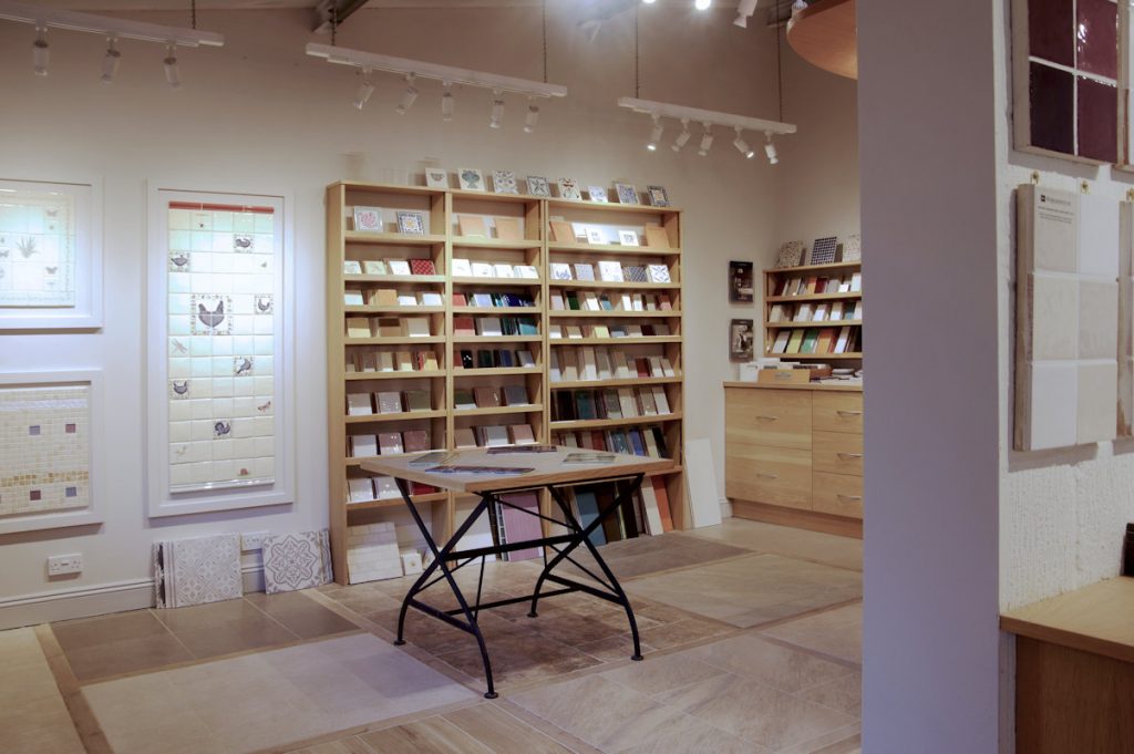 showroom-tiles-of-stow-shop-cotswolds-concierge (9)