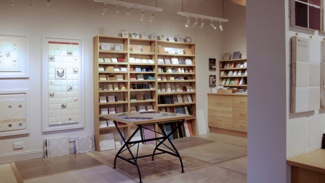 showroom-tiles-of-stow-shop-cotswolds-concierge (9)