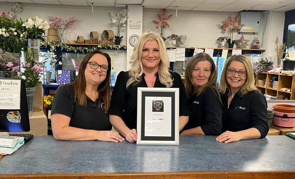 silver-birch-at-bhgs-florist-evesham-cotswolds (1)