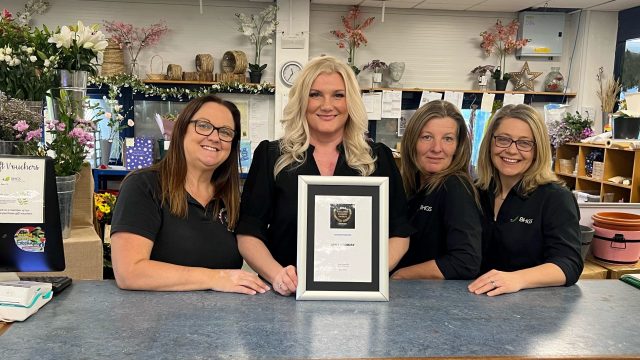 silver-birch-at-bhgs-florist-evesham-cotswolds (1)