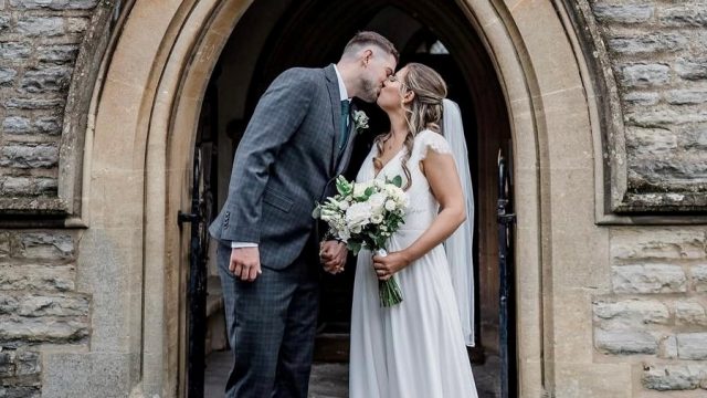 silver-birch-evesham-wedding-events-flowers-bridal-cotswolds-huddle (10)