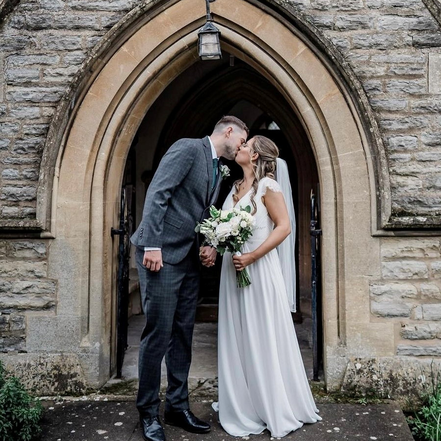 silver-birch-evesham-wedding-events-flowers-bridal-cotswolds-huddle (10)