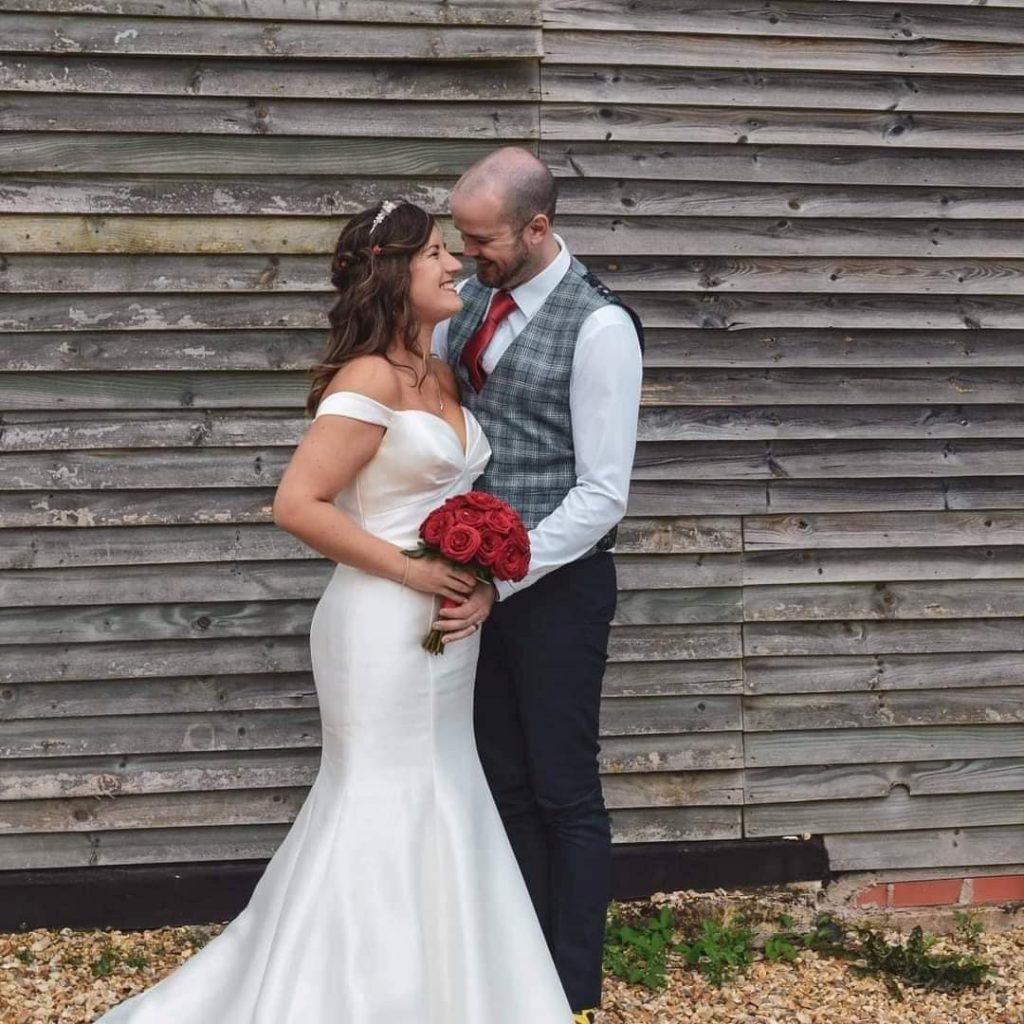 silver-birch-evesham-wedding-events-flowers-bridal-cotswolds-huddle (11)