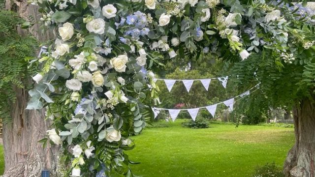 silver-birch-evesham-wedding-events-flowers-bridal-cotswolds-huddle (12)