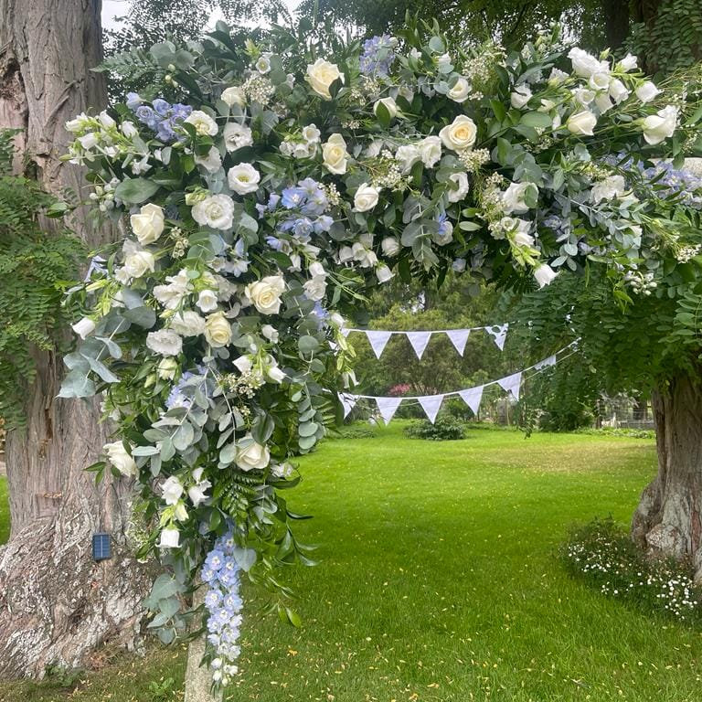 silver-birch-evesham-wedding-events-flowers-bridal-cotswolds-huddle (12)